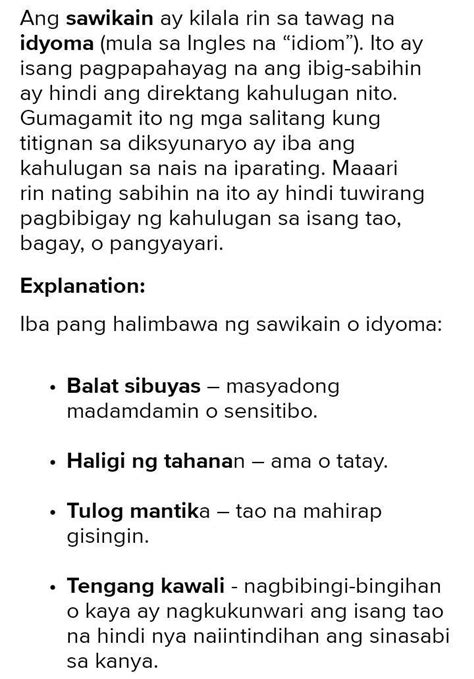 mataas ang ihi kahulugan brainly|ano ang kahulugan ng prunes .